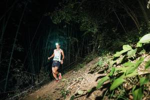 BIB: 
                            <button type="button" onclick="openModal(28108381)" class="btn btn-primary btn-sm float-right btn-popup" data-toggle="modal" data-target=".modal-high-quality">
                        <i class="fas fa-shopping-cart"></i> Add to Cart
                    </button>
                                            <button type="button" onclick="isThisMe(28108381, true)" class="btn btn-success btn-sm float-right btn-popup btn-isme hidden" data-toggle="tooltip" data-placement="bottom" title="นี่คือรูปของคุณใช่ไหม คลิกที่นี่เพื่อเอาเข้าอัลบั้ม">
                        <i class="fas fa-plus"></i> Add to album
                    </button>
                    <button type="button" onclick="isThisMe(28108381, false)" class="btn btn-warning btn-sm float-right btn-popup btn-isnotme hidden">
                        <i class="fas fa-ban"></i> Remove from album
                    </button>